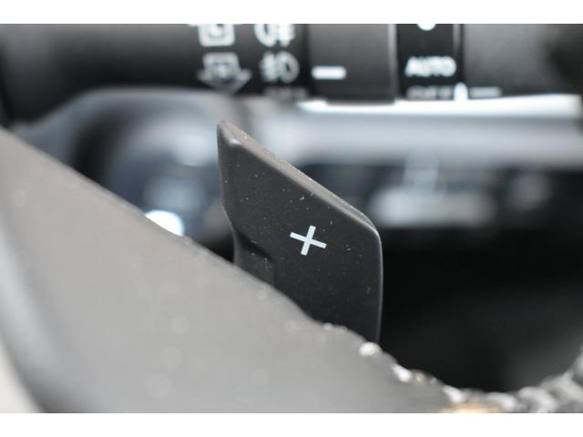 �p�h���V�t�g�t�ŃX�|�[�e�B�ȉ^�]���y���߂܂�