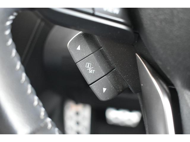 �l�e�c����X�C�b�`