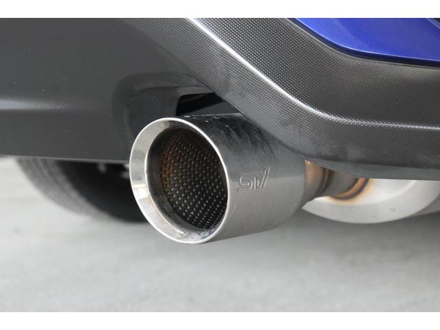 �r�s�h�X�|�[�c�}�t���[