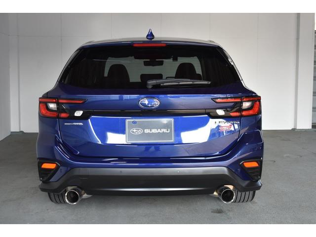 �n�C�}�E���g�X�g�b�v�����v����������A�����X�|�C���[�����B�E�������R���r�����Y�ɂ́A�����t�H�O�����v�𑕔������Ȃǂ̈��V�󎞂ɁA����ԗ�����̎��F�������߂܂��B