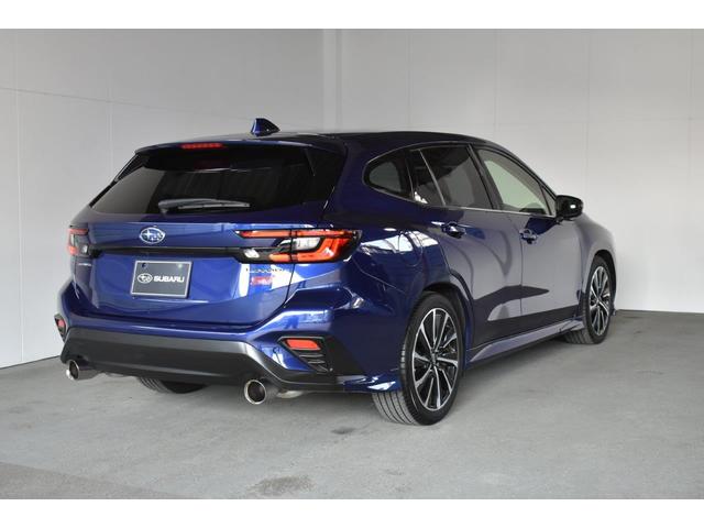 ���[���ł̂��⍇���͂Q�S���ԂR�U�T���󂯕t���Ă���܂��I�c�Ǝ��ԁF�P�O�F�O�O����P�W�F�O�O�ł��B�x�Ɠ��̏ꍇ�͗��c�Ɠ��ɐ������񓚂����Ē����܂��B���₢���킹��S��肨�҂����Ă���܂��I