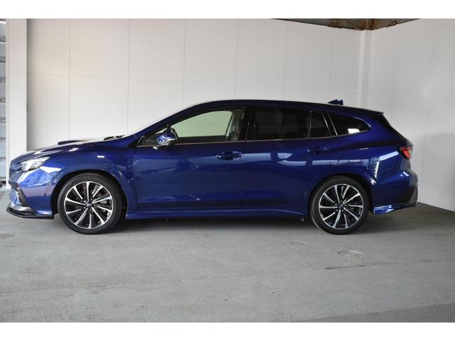 �X�o���̂S�v�c�i�`�v�c�j�͒��i���萫�ɗD��A���푖�s���獂�����s�܂ŁA���܂��܂ȃV�[���ň��S���ɖ��������肪�����߂܂��B����͈��H��D���ȂǍ��E�̃^�C���̘H�ʏ󋵂��قȂ�V�[���ł��ς��܂���B