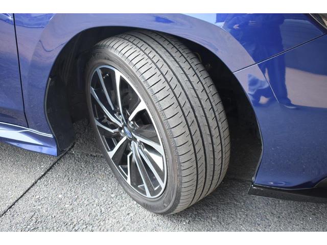 �^�C���T�C�Y�͂Q�Q�T�^�S�T�q�P�W�ł�