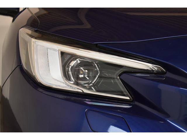 �k�d�c�w�b�h���C�g�Ŗ�Ԃ̉^�]�����S�ł�