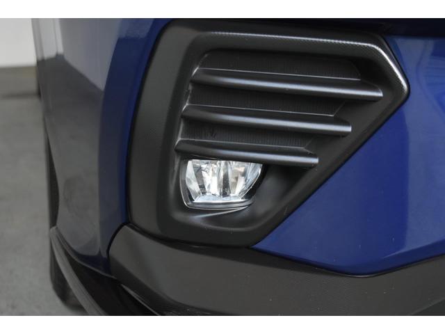 �t�H�O�����v�����ŉJ�▶�̓��ł����S�ł�