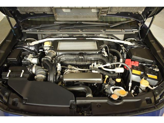 ��������Ƃ����������ŁA������ǂ��z�����X���[�Y�P�D�W�k�@�a�n�w�d�q�@�����^�[�{�@�g�c�h�s�h