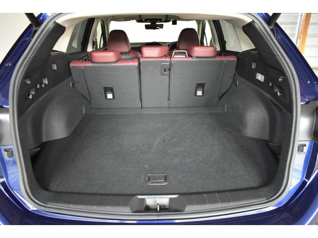 ���Q�b�W�X�y�[�X�����s�������ėe�ʂ���܂��B