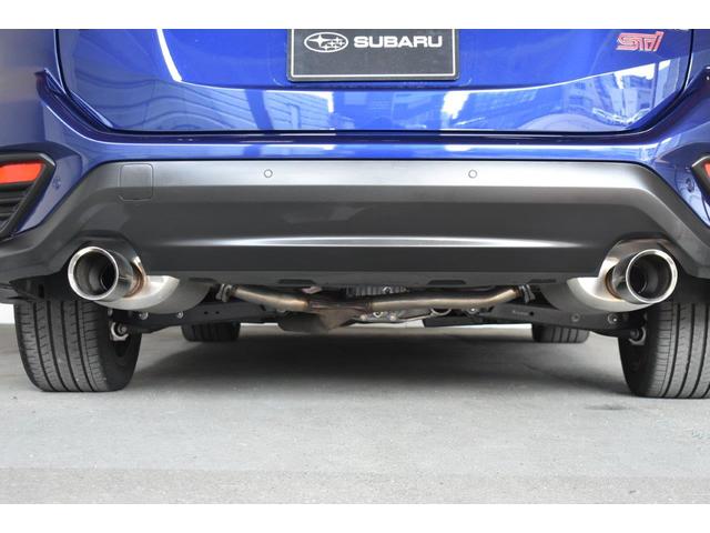 ���̂��Ԃ̉����摜�ł��B