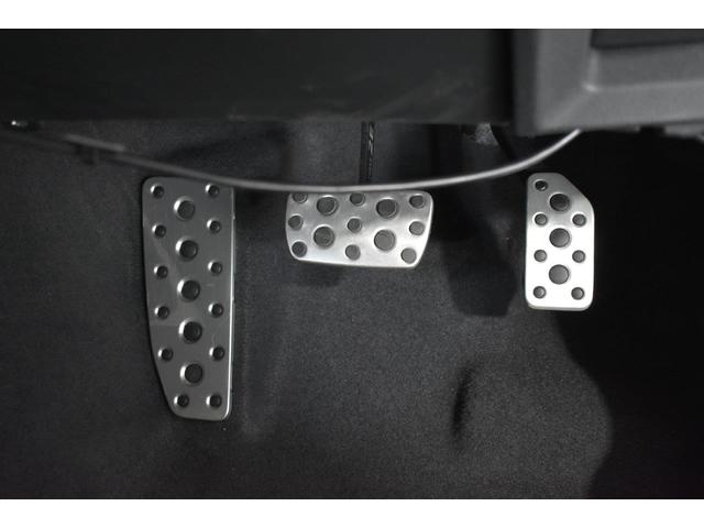 �A���~�y�_�����X�|�[�e�B�������o���܂��I�I