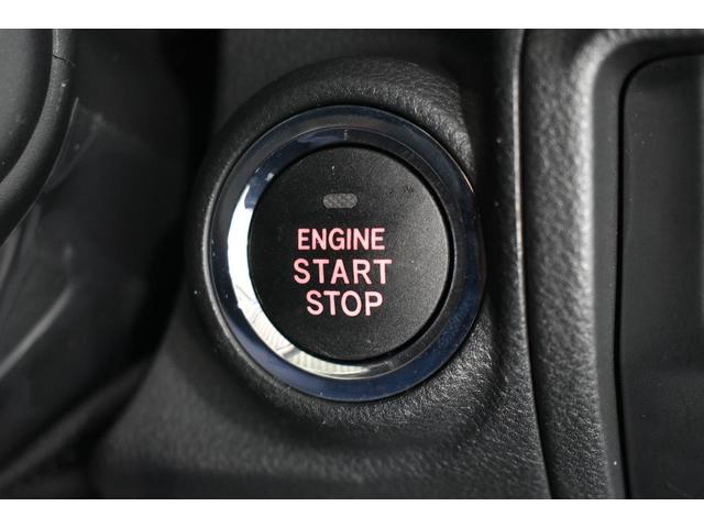 ���v�b�V���X�^�[�g���L�[���X�A�N�Z�X��������荞��ŃG���W����������̂ɂ킴�킴�J�M��T���K�v�͂���܂���I���͎����Ă��邾���łn�j���֗��Ȏ���ł����c