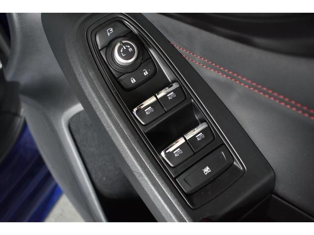 �G���W����~������΂炭�̊ԁi�^�C�}�[�쓮���j�A�p���[�E�B���h�E�̑�����\�ɂ���@�\�ł��B����ɂ��A�~�Ԓ��O�̑��̕ߖY��Ȃǂ�h�����Ƃ��ł��A���֐������サ�܂��B