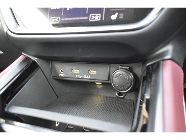 �t�r�a�[�d�����Q�ƃ\�P�b�g�d�����P�������܂�