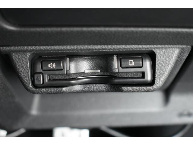 �d�s�b�Z�b�g�A�b�v�����͕K�v�ɂȂ�܂������̂܂܂����p�ł��܂�