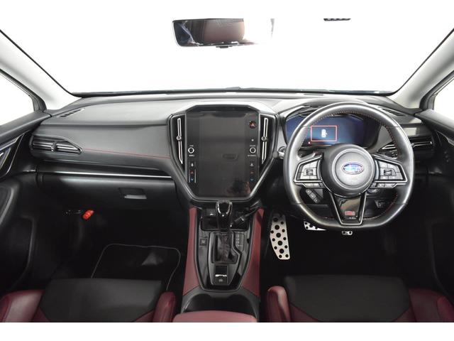 ���V���v���ŋ@�\�I�ȉ^�]�Ȃ܂�聟�u�Ԃ𑀍삷��v���Ƃ��d�������C���e���A���r�t�a�`�q�t�̓q�g�ƃN���}�̈�̊��ň��S�ւƂȂ���y�O�����S�z�̐݌v�ł��B��