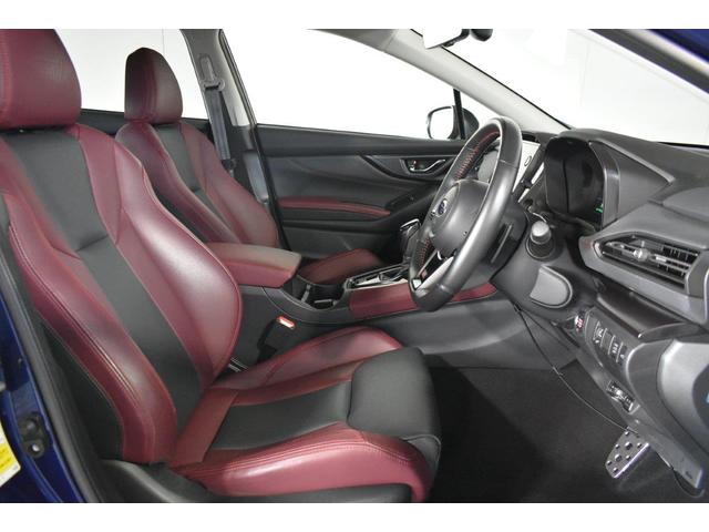 �K���ȉ^�]�p�����x����t�����g�X�|�[�c�V�[�g�B