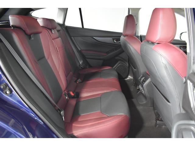 �����V�[�g��������肨�߂���������X�y�[�X���m�ۂ��Ă���܂���