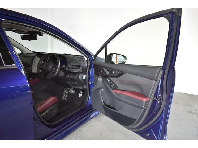 �J�������L���̂ŁA���~�肵�₷������ł��B