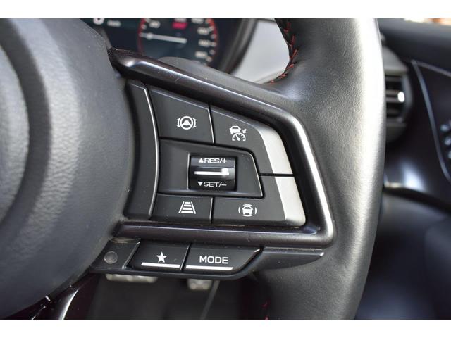 �X�e�A�����O�E���ɑ������Ă���A�C�T�C�g�E�ǔ��X�C�b�`�B������̃X�C�b�`�ɂč������s���̃A�C�T�C�g�ǔ����q�̂n�m�E�n�e�e���s���܂��B