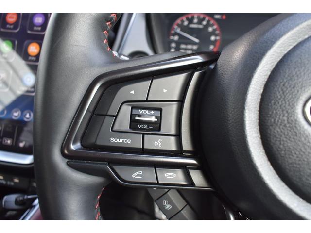 �X�e�A�����O�����R���t�ł��̂ł����S�Ƀi�r�𑀍�ł��܂��B