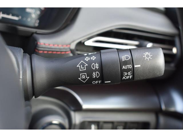 ���H�^���ԗ��@�̕ۈ�������Ɋ�Â��A���̖͂��邳�����ȉ��i��P�O�O�O���N�X�j�ɂȂ�Ǝ����_������I�[�g���C�g���W����������Ă��܂��B