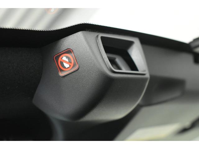 �A�C�T�C�g�o�[�W�����R�Ńh���C�o�[���T�|�[�g���܂�