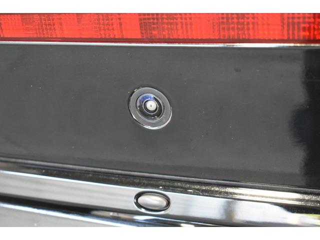 �o�b�N�J�����i����̌����ɂ��������⒓�Ԏ��ɂƂ��Ă��֗��ł��I�Ԃ�厖�ɂ������ɂ́A�K�{�A�C�e���ł��I�j