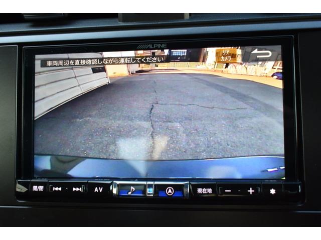 �J���[�̃o�b�N���j�^�[������A����̈��S�m�F���ƂĂ����Ղ��ł��I