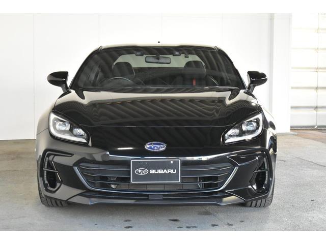 �a�q�y�@�r