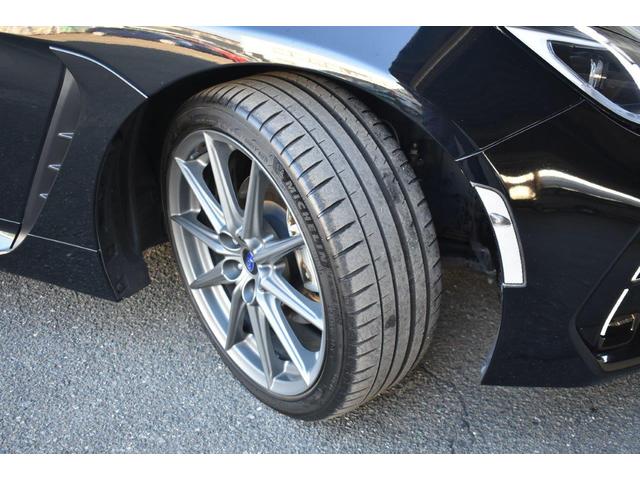 �^�C���T�C�Y�͂Q�P�T�^�S�O�q�P�W�ł�