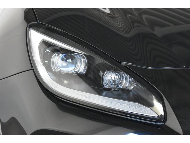 �k�d�c�w�b�h���C�g�Ŗ�Ԃ̉^�]�����S�ł�