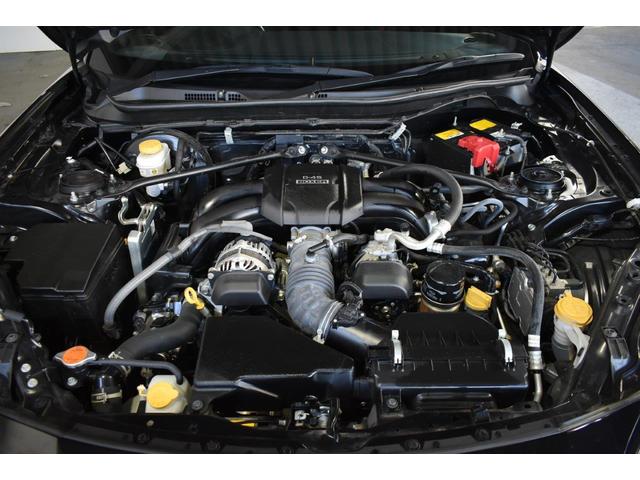 �͋����g���N�ƋC�����̂��������オ��ŁA����̃h���C�r���O�ł�����̖������𖡂킦�܂��B