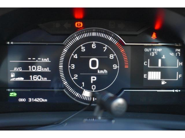 �Z���^�[�^�R���[�^�[�{�}���`�C���t�H���[�V�����f�B�X�v���C�ƁA�R���E�����v�Ȃǂ�g�ݍ��킹�����@�\�^�f�W�^�����[�^�[�B