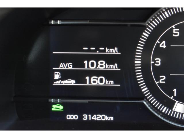 �����̃}���`�C���t�H���[�V�����f�B�X�v���C�ɂ̓X�|�[�c�R���e���c��A�C�T�C�g�̍쓮��Ԃ�\���ł��܂��B