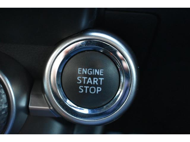 ���v�b�V���X�^�[�g���L�[���X�A�N�Z�X��������荞��ŃG���W����������̂ɂ킴�킴�J�M��T���K�v�͂���܂���I���͎����Ă��邾���łn�j���֗��Ȏ���ł����c