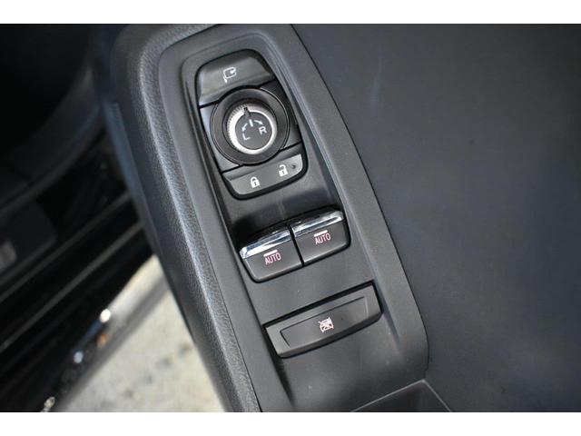 �h�A�~���[�X�C�b�`�E�p���[�E�B���h�[�X�C�b�`