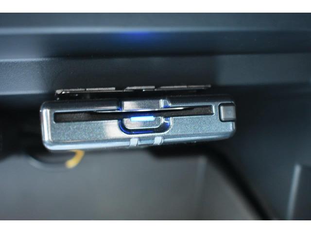 �d�s�b�Z�b�g�A�b�v�����͕K�v�ɂȂ�܂������̂܂܂����p�ł��܂�