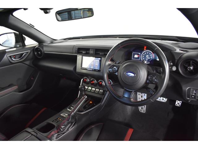 ���V���v���ŋ@�\�I�ȉ^�]�Ȃ܂�聟�u�Ԃ𑀍삷��v���Ƃ��d�������C���e���A���r�t�a�`�q�t�̓q�g�ƃN���}�̈�̊��ň��S�ւƂȂ���y�O�����S�z�̐݌v�ł��B��