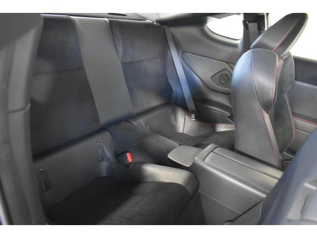 ��l�Q�l����Ԃł��郊���V�[�g�ɂ́A��̉|���̃g�����N�X���[�@�\���̗p�B�����V�[�g�̉|�̓g�����N���[�������������ł��܂��B