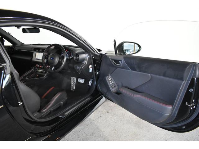 �J�������L���̂ŁA���~�肵�₷������ł��B