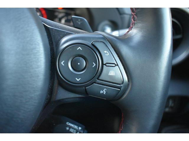 �C���t�H���[�V�������N���[�Y�R���g���[���X�C�b�`