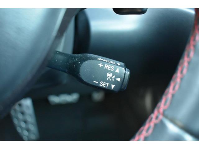 ���[�Y�R���g���[���X�C�b�`