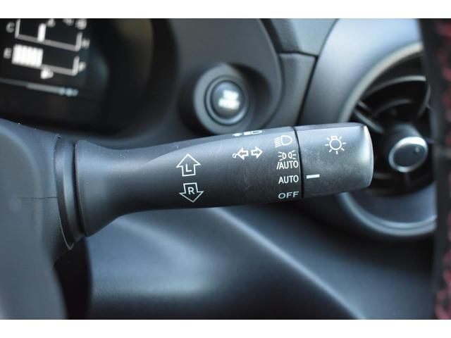 ���H�^���ԗ��@�̕ۈ�������Ɋ�Â��A���̖͂��邳�����ȉ��i��P�O�O�O���N�X�j�ɂȂ�Ǝ����_������I�[�g���C�g���W����������Ă��܂��B