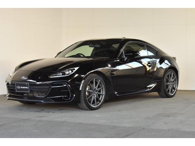 �o���p�[�O�ʂɓ������C������֗����A��C��R��ጸ�B�_�N�g�\�ʂɂ̓��[�^�[�X�|�[�c�̒m��������������̓e�N�X�`���[�i�L���p�^�[���j��z�u���A��C�̔�����}���ė����̔�����}�����Ă��܂��B