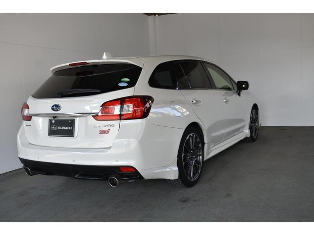 ���[���ł̂��⍇���͂Q�S���ԂR�U�T���󂯕t���Ă���܂��I�c�Ǝ��ԁF�P�O�F�O�O����P�W�F�O�O�ł��B�x�Ɠ��̏ꍇ�͗��c�Ɠ��ɐ������񓚂����Ē����܂��B���₢���킹��S��肨�҂����Ă���܂��I