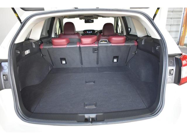 �ו����h�A�͊J�������L���ו��̍ڂ��~�낵���y�X�ł�