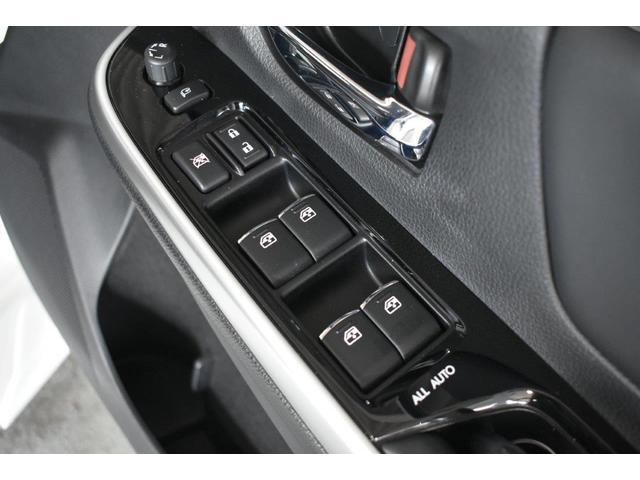 �G���W����~������΂炭�̊ԁi�^�C�}�[�쓮���j�A�p���[�E�B���h�E�̑�����\�ɂ���@�\�ł��B����ɂ��A�~�Ԓ��O�̑��̕ߖY��Ȃǂ�h�����Ƃ��ł��A���֐������サ�܂��B