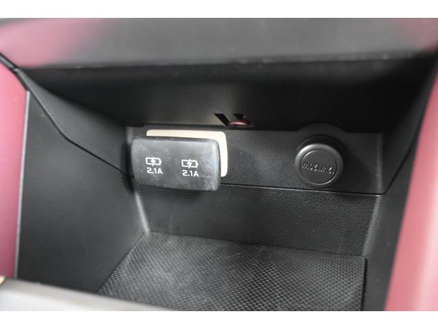 �t�r�a�[�d�����Q�ƃ\�P�b�g�d�����P�������܂�