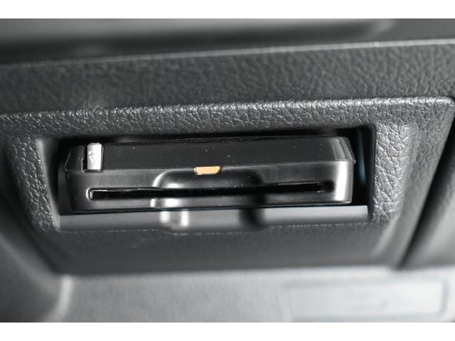 �d�s�b�Z�b�g�A�b�v�����͕K�v�ɂȂ�܂������̂܂܂����p�ł��܂�