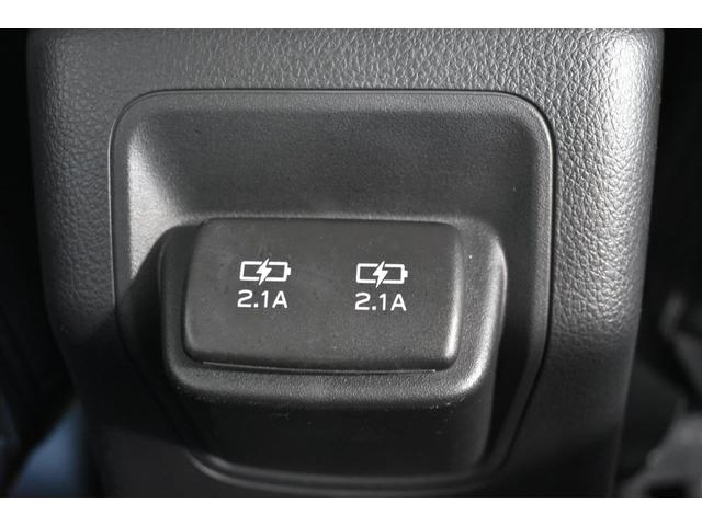 �����ɂ��t�r�a�d������