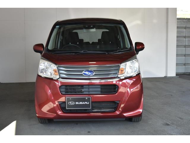 �X�e���@�f�@�X�}�[�g�A�V�X�g